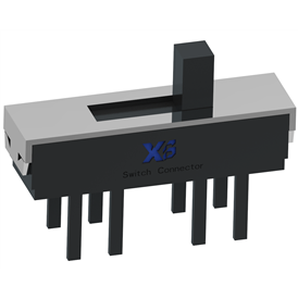 XB-MSK-008